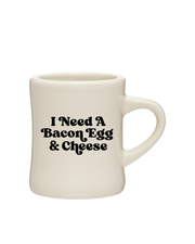 The Local Stocking Stuffer