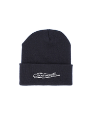 The Local Stocking Stuffer