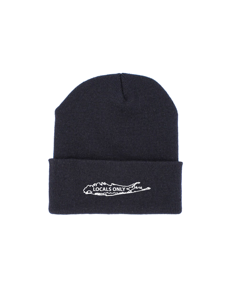 The Local Stocking Stuffer