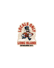 The Holiday Cheer Sticker Pack