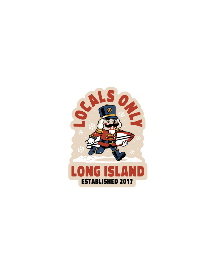 The Holiday Cheer Sticker Pack