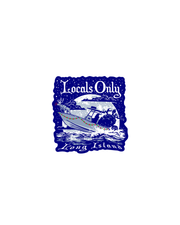 The Holiday Cheer Sticker Pack