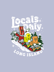 The Sleigh Ride Ornament